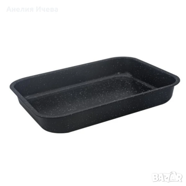 Тава Rosberg , снимка 1