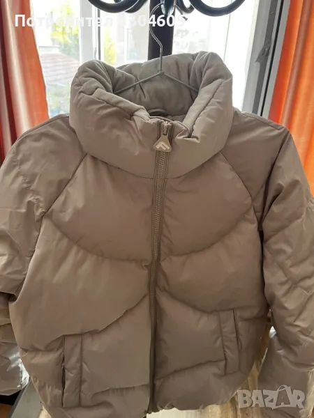 Яке FLAIR, снимка 1