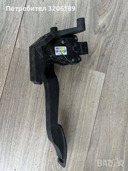 Педал за газ потенциометър за Опел, снимка 1