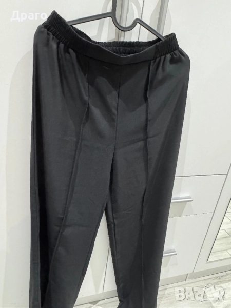 Дамски панталон, снимка 1