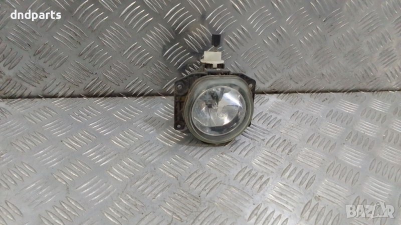 Ляв халоген Alfa Romeo 156 2001г.	, снимка 1