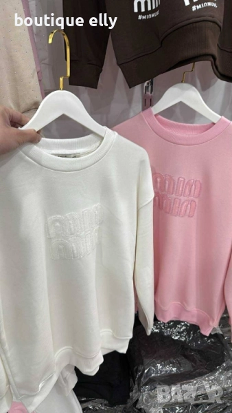 дамска блуза, снимка 1