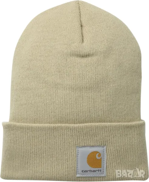 Carhartt шапка, снимка 1