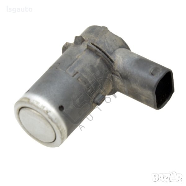 Сензор парктроник BMW 5 Series (E60,E61) 2003-2010 ID:105550, снимка 1