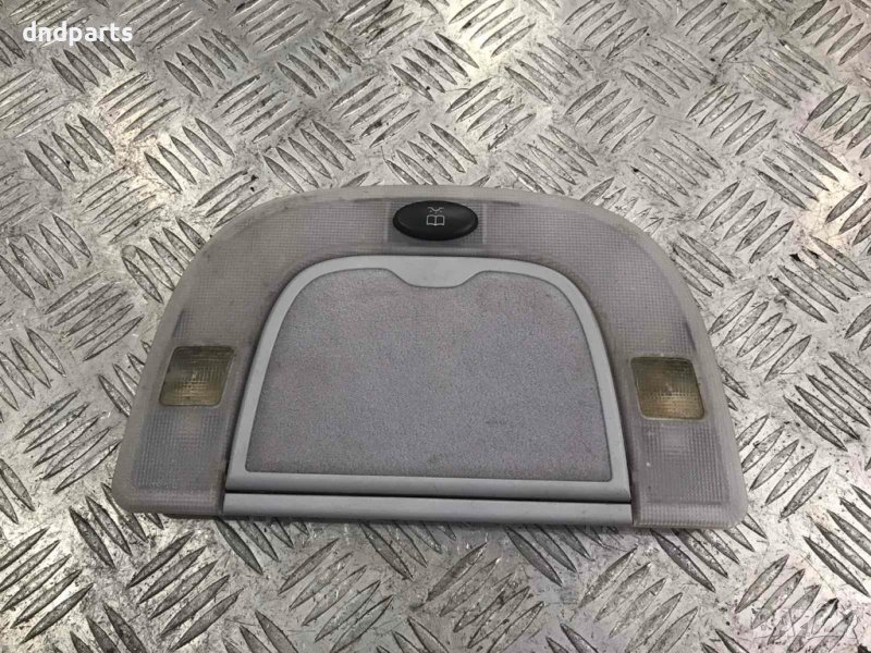 Плафон Mercedes S500,W220,2000г., снимка 1