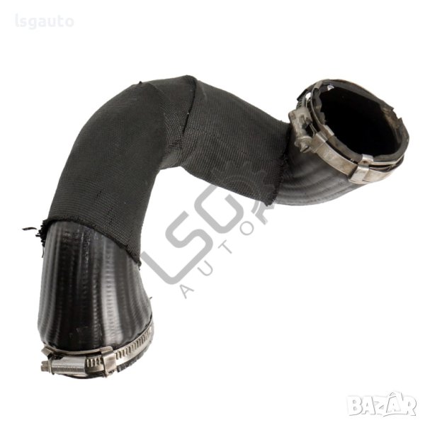 Маркуч въздух AUDI A6 (4F, C6) 2004-2011 ID: 121038, снимка 1