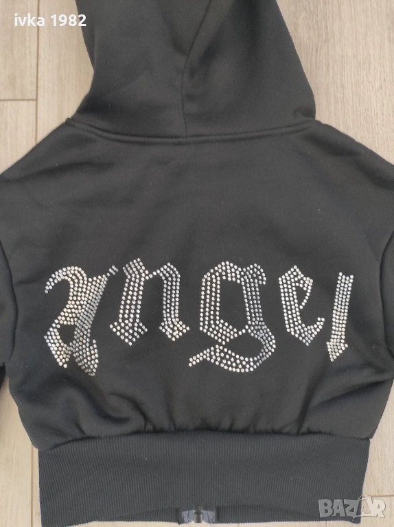 Дамски дрехи XS размер , снимка 1