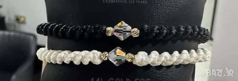 гривни , снимка 1