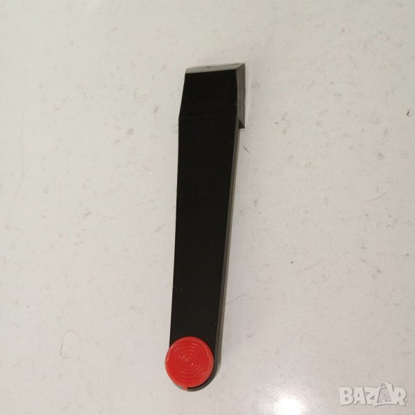 Бутон за включване на уред, снимка 1