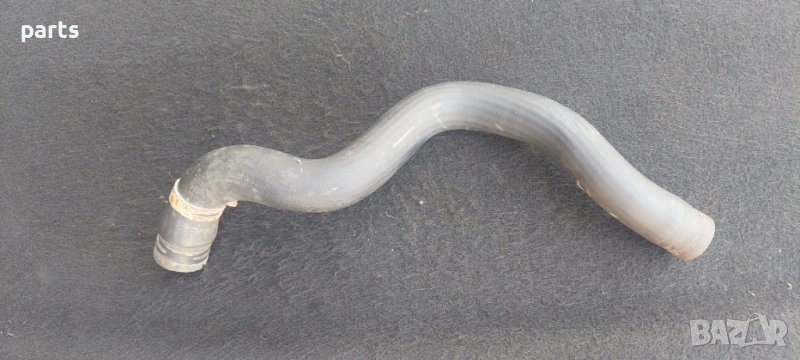 Воден Маркуч Форд Транзит Т280 N, снимка 1