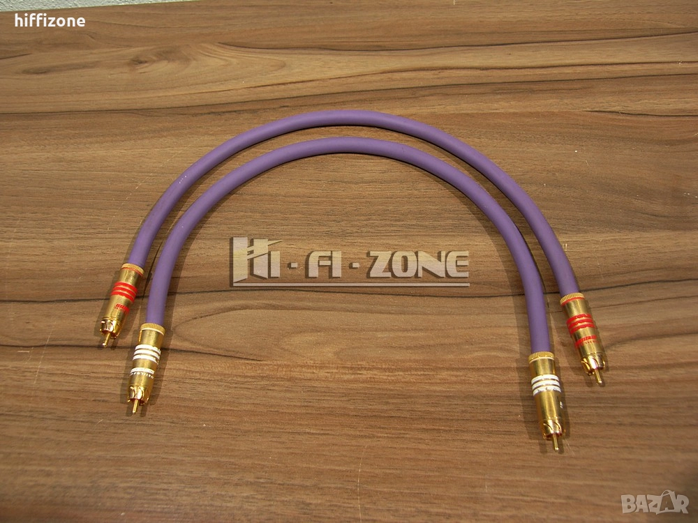  Oehlbach the pure sound Чинч , снимка 1