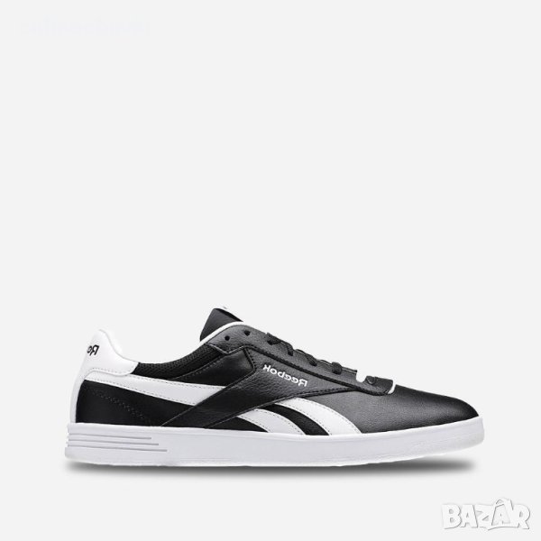 НАМАЛЕНИЕ!!! Маратонки REEBOK ROYAL BLACK M49968, снимка 1