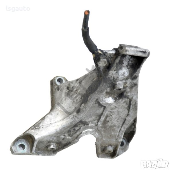 Конзола двигател AUDI A4 (B6) 2000-2004 ID:100152, снимка 1