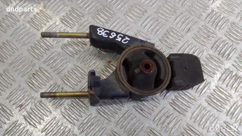 Тампон Toyota Yaris Verso 2002г.	, снимка 1