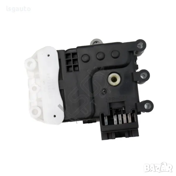 Моторче клапи парно Mazda 6 (GH)  2007-2013 ID: 142888, снимка 1