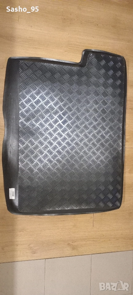 Леген за Ксара пикасо , снимка 1