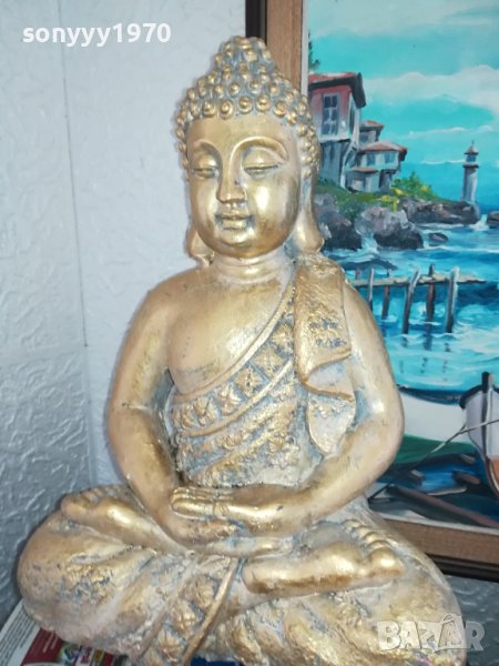 ШИВА 3009231836, снимка 1