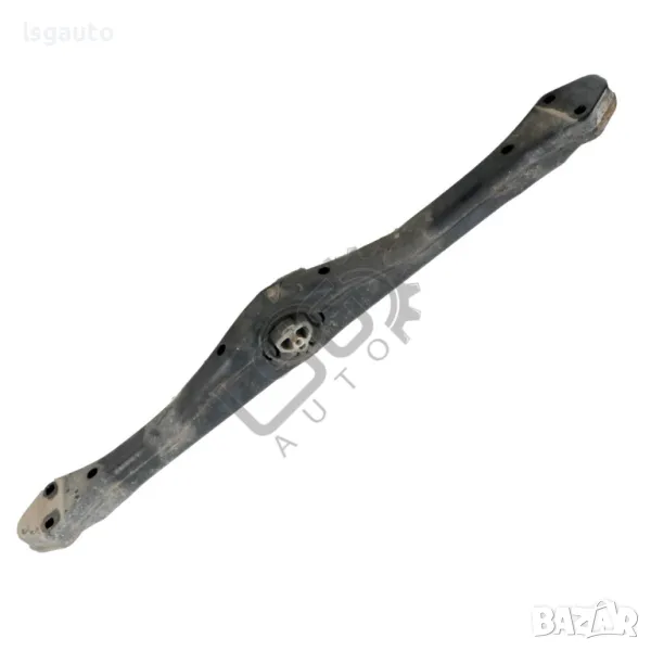 Греда под двигател Volkswagen Touareg I (7L) 2002-2010 ID: 142277, снимка 1