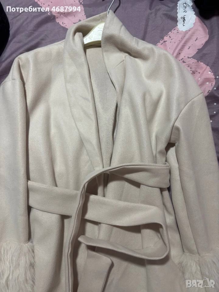 Сако , снимка 1