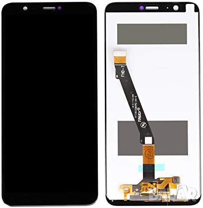 Дисплей за Huawei P Smart , Nova Lite 2 , Enjoy 7S, снимка 1