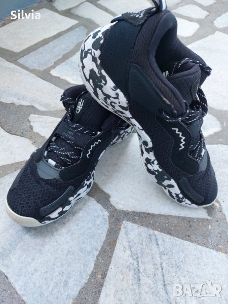 Маратонки Adidas, снимка 1