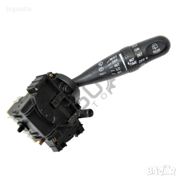 Лостче чистачки Toyota RAV4 II 2000-2006 ID:107368, снимка 1