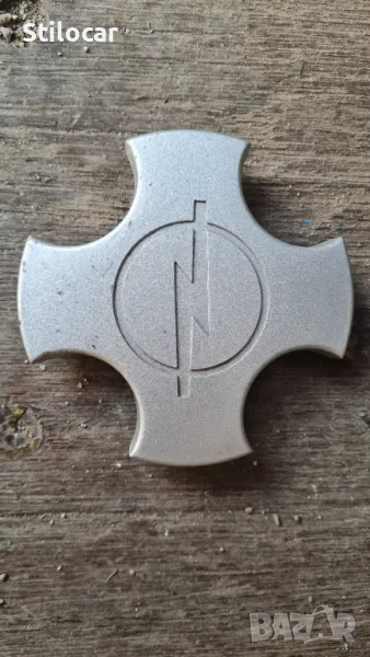 Капачка Opel Vectra B -1бр, снимка 1