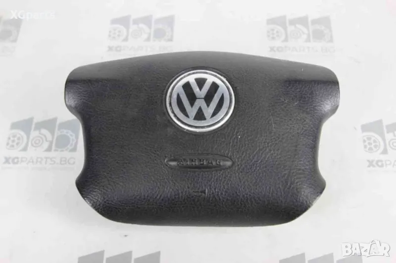 AIRBAG волан за Volkswagen Golf 4 (1997-2005), снимка 1