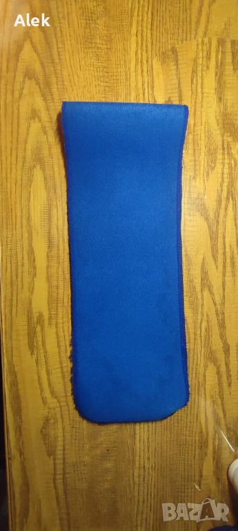 Бюджетен Колан за кръст, снимка 1