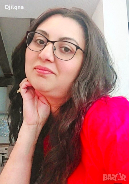 Oбещава Бързи и Сигурни резултати. Тя е специалист и най-добрия доказал се феномен, снимка 1