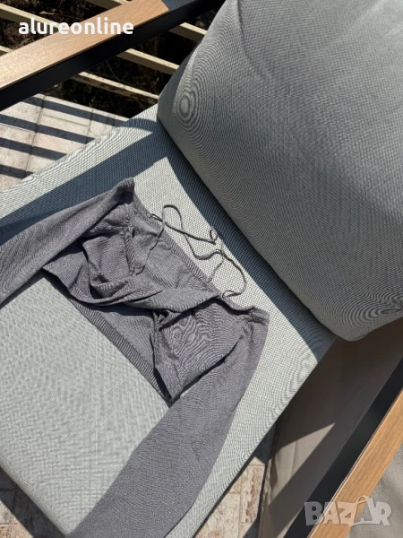 Блуза Alice Evis , снимка 1