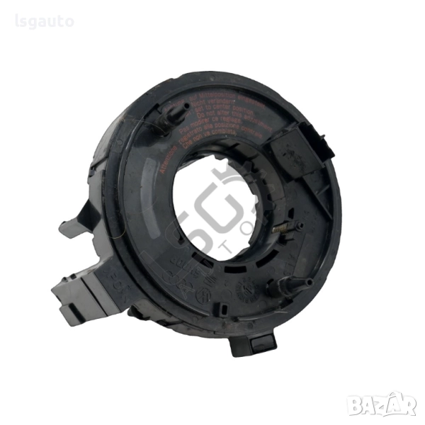 Лентов кабел  Skoda Fabia I (6Y) 1999-2008 ID: 151723, снимка 1