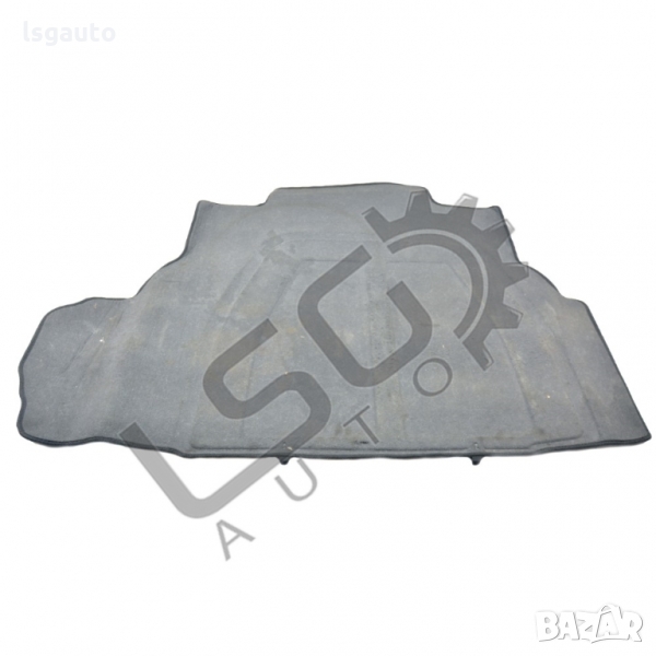 Мокетена кора багажник Chevrolet Epica 2006-2011 CH210222N-243, снимка 1