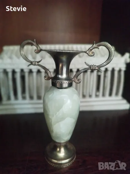 Сувенир - Амфора, снимка 1