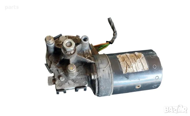 Моторче Предни Чистачки Ауди A3 8L (1) - A6 C5 - 058980224 - 0390241137
- 1J1955112, снимка 1