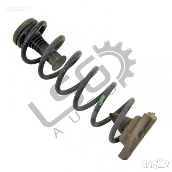 Задна пружина Renault Scenic III(2009-2016) ID:90940, снимка 1