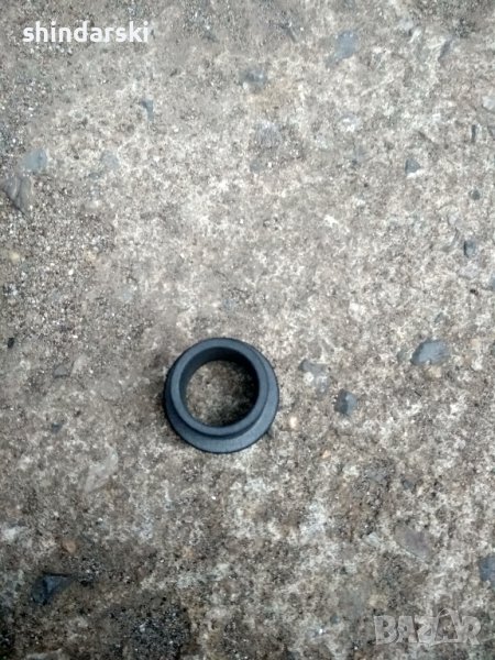 Карбонова втулка, снимка 1