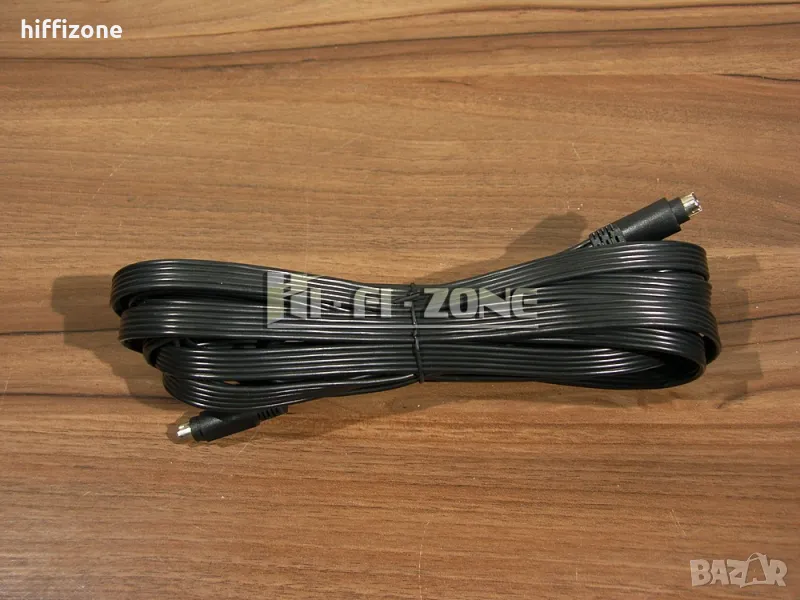 Кабел за Bose система , снимка 1