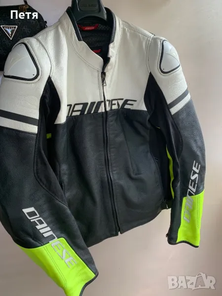Яке DAINESE, снимка 1