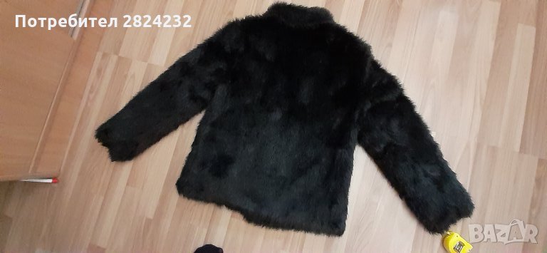 Еко кожух на Vero MODA , снимка 1