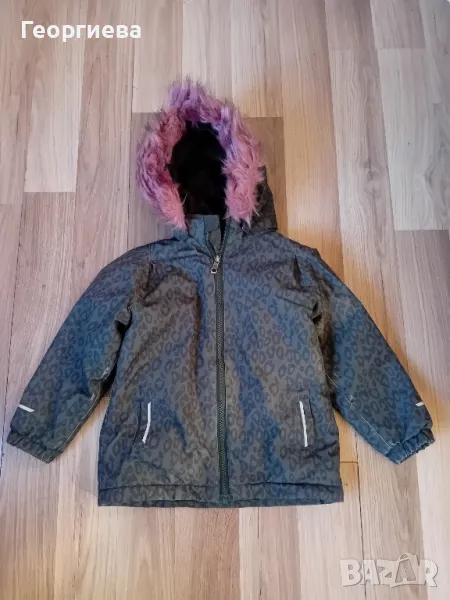 Детско яке, снимка 1