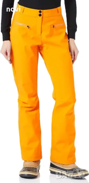 Helly Hansen, XL, нов, оригинален дамски ски/сноуборд панталон, снимка 1