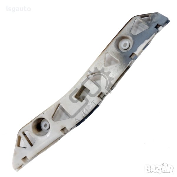 Десен държач задна броня Mazda 5 (I) 2005-2010 ID: 121387, снимка 1