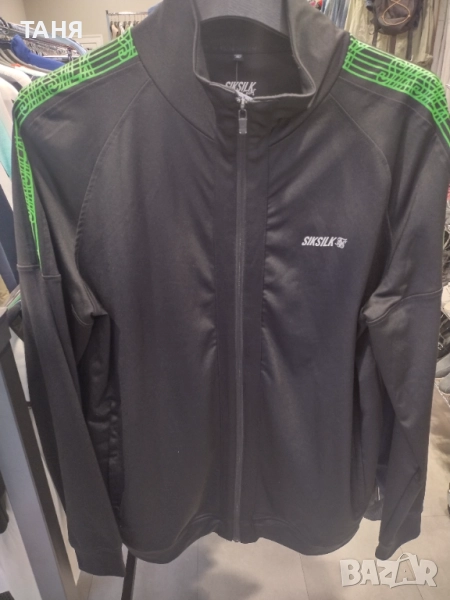 Продавам суичъри и блузи втора употреба на едро , снимка 1