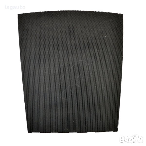 Интериорна лайсна табло Mercedes-Benz A-Class (W169) 2004-2012 ID:105266, снимка 1