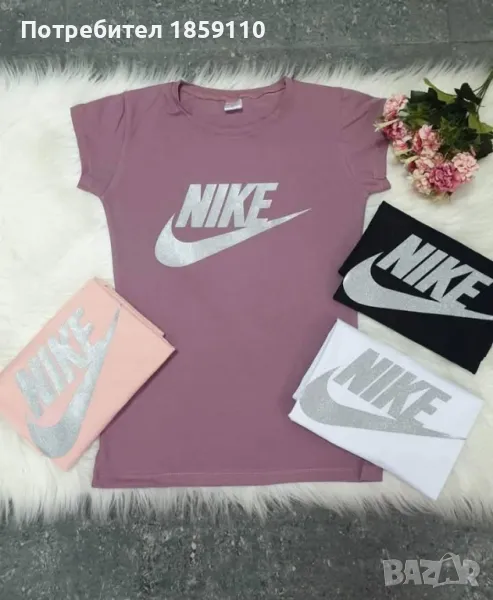 детска тениска , снимка 1