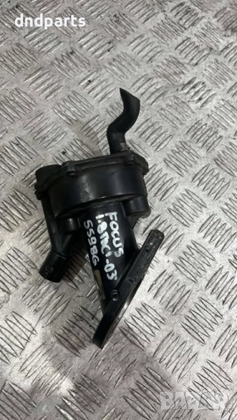 Вакуум помпа Ford Focus 1.8TDCi 2003г.	, снимка 1