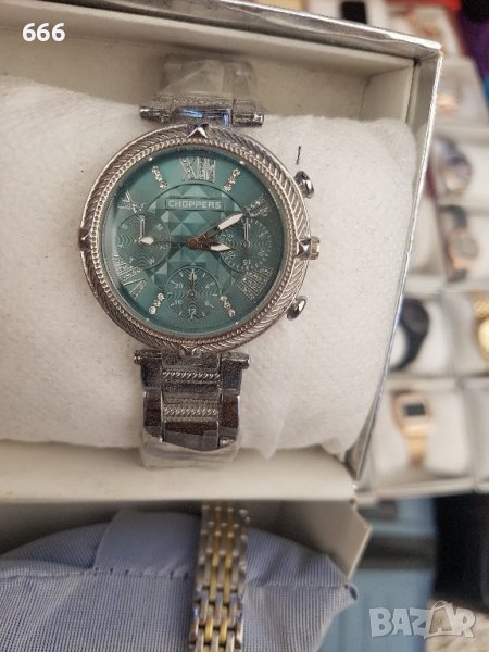 Часовници, снимка 1