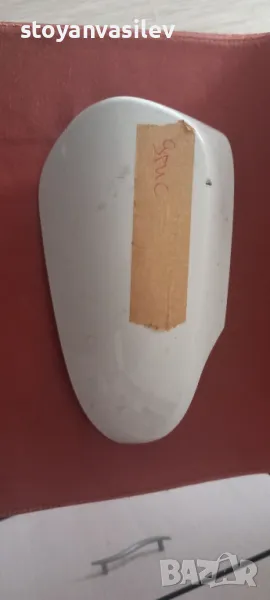 Ярис капак огледало, снимка 1