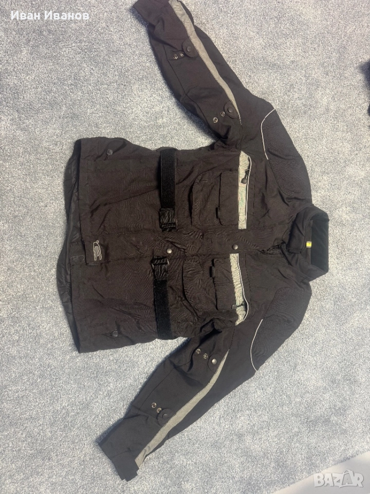 Продавам Мото Екипировки, снимка 1